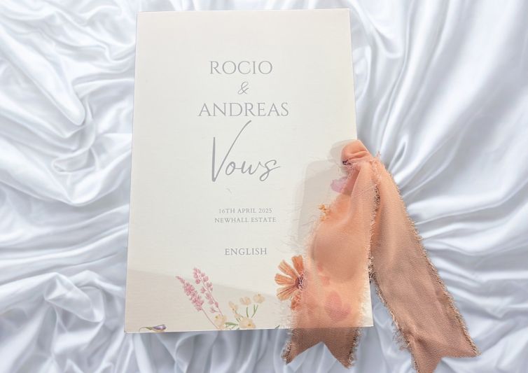 Order of the Day Signs 1