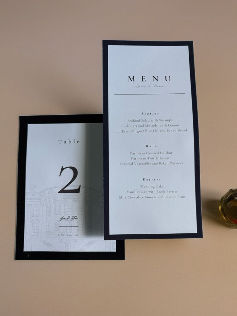 Menu (10)