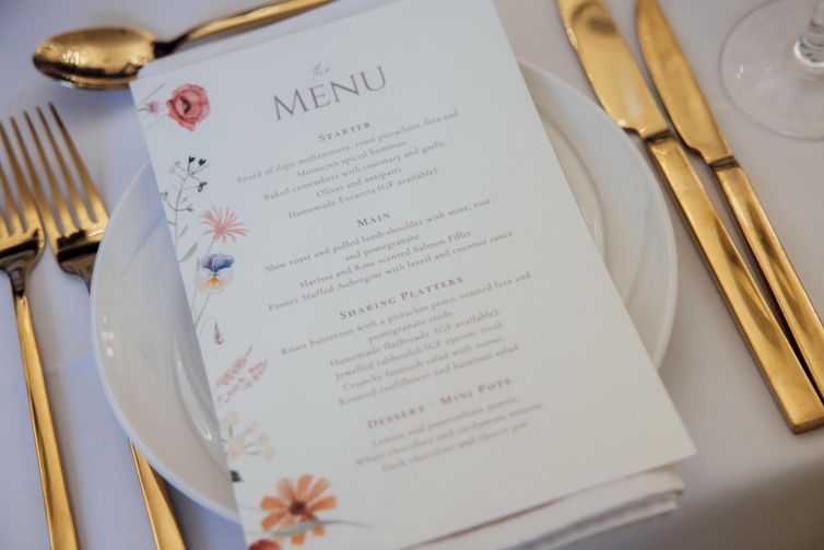 Menu (3)
