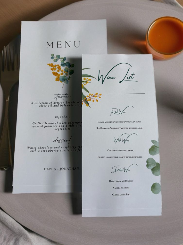 Menu (7)