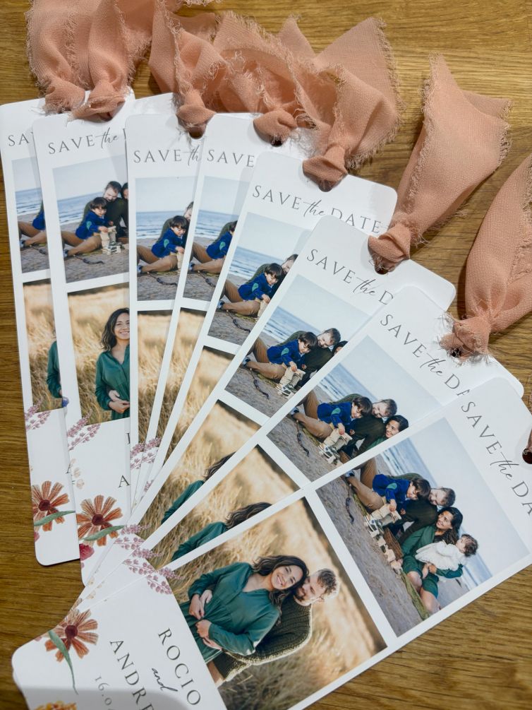 Save the date (7)