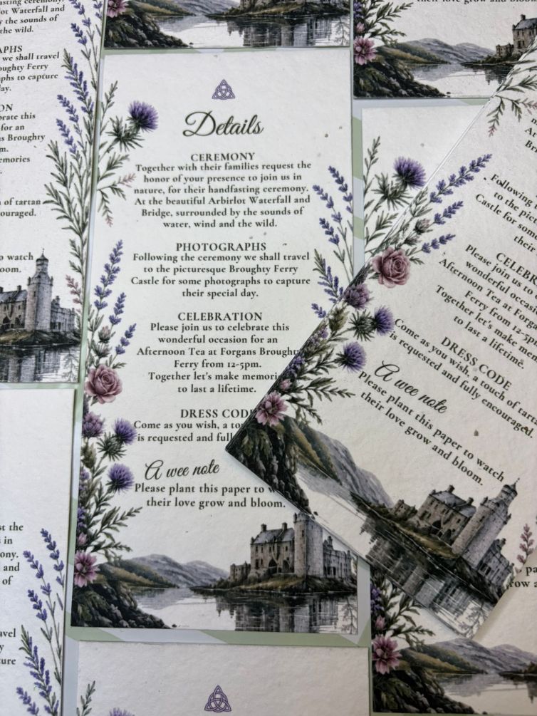 Details 5
