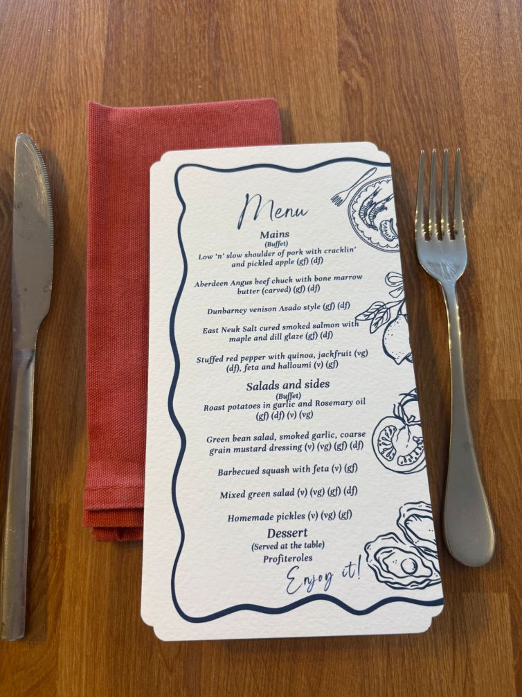 Menu (11)