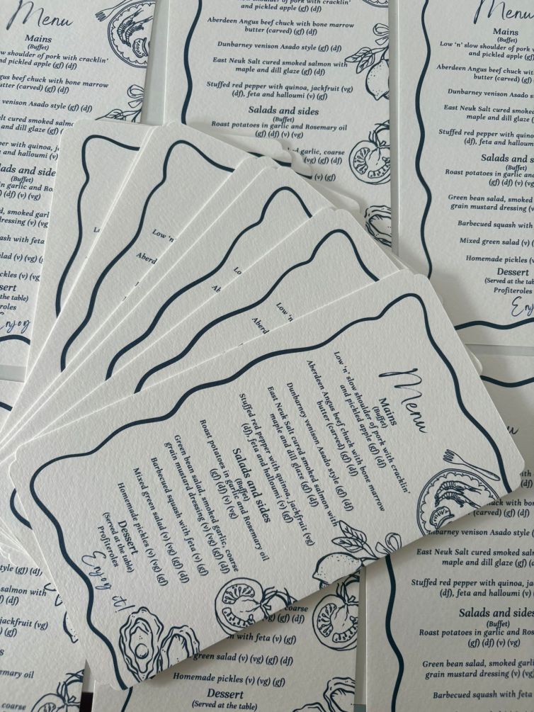 Menu (12)