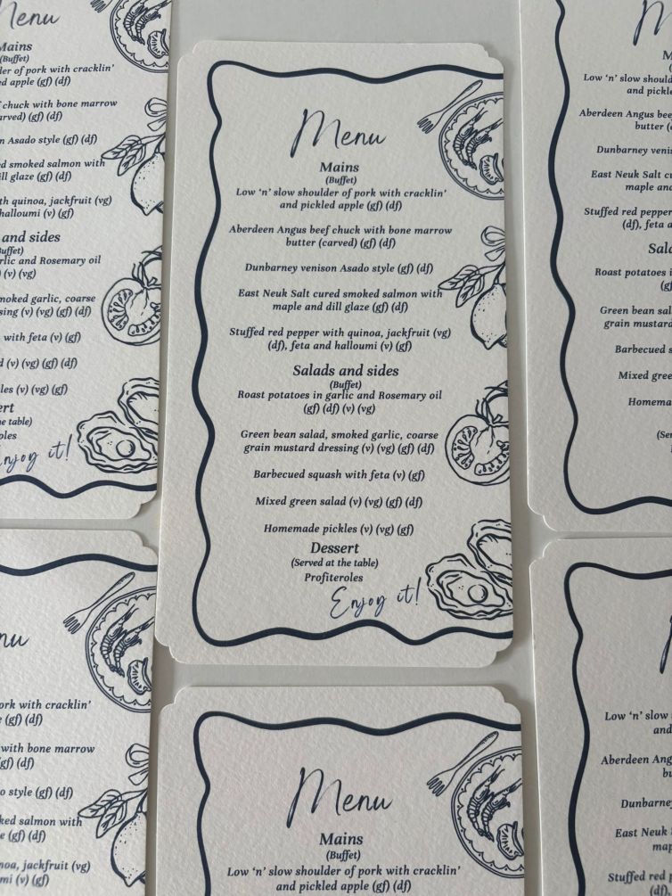 Menu (13)